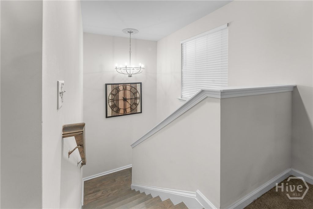 Image 37 of property listing at 132 Ramsey Way, Rincon, GA 31326