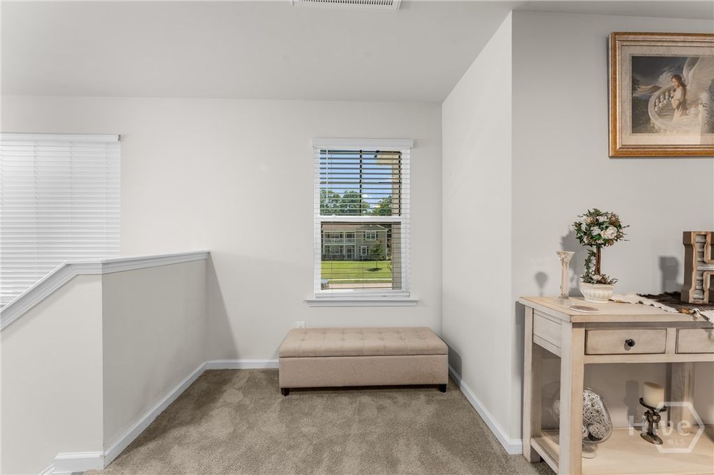 Image 38 of property listing at 132 Ramsey Way, Rincon, GA 31326