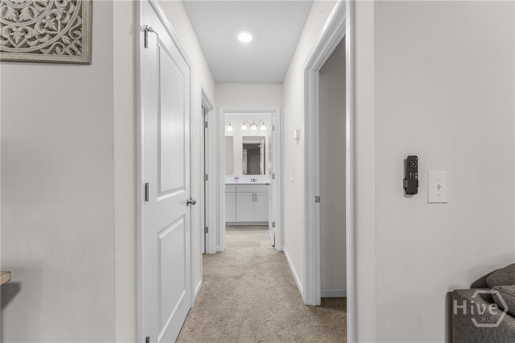 Image 42 of property listing at 132 Ramsey Way, Rincon, GA 31326