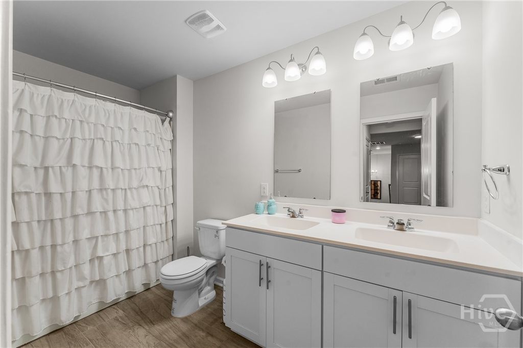 Image 46 of property listing at 132 Ramsey Way, Rincon, GA 31326