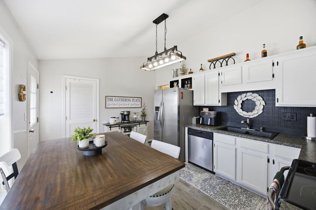 108 Southcreek Drive, Nicholasville, KY 40356