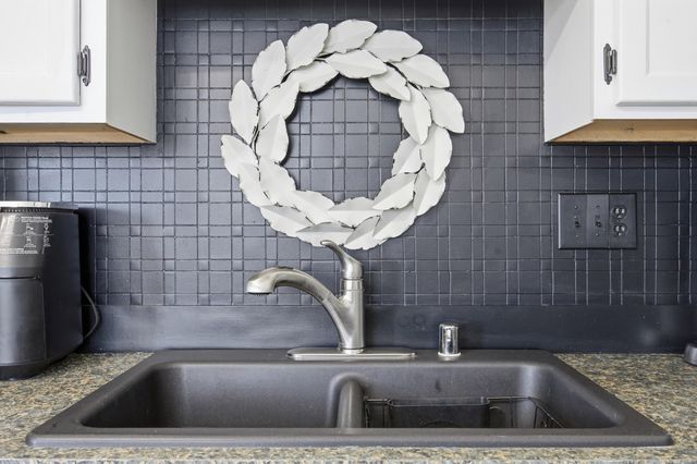 108 Southcreek Drive, Nicholasville, KY 40356