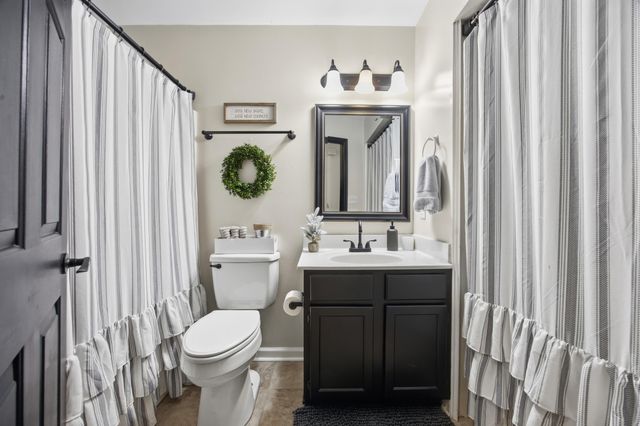 108 Southcreek Drive, Nicholasville, KY 40356