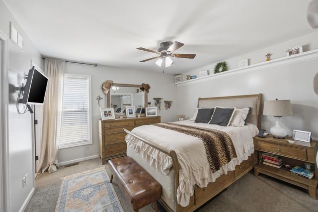 108 Southcreek Drive, Nicholasville, KY 40356