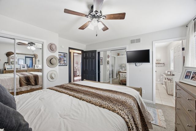 108 Southcreek Drive, Nicholasville, KY 40356