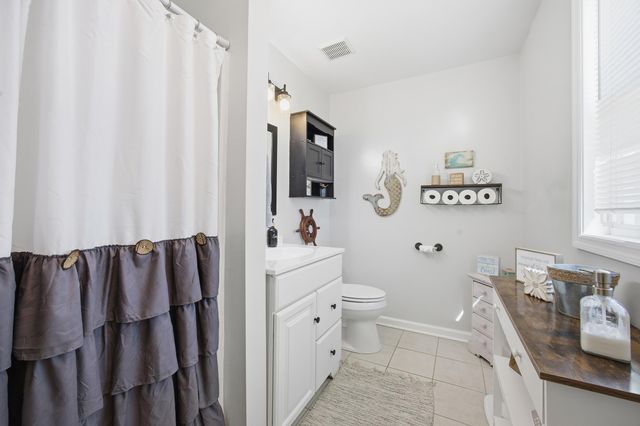 108 Southcreek Drive, Nicholasville, KY 40356