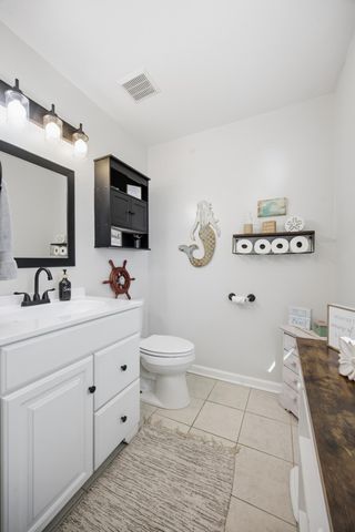 108 Southcreek Drive, Nicholasville, KY 40356