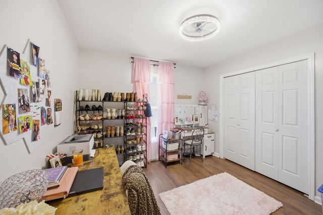 108 Southcreek Drive, Nicholasville, KY 40356