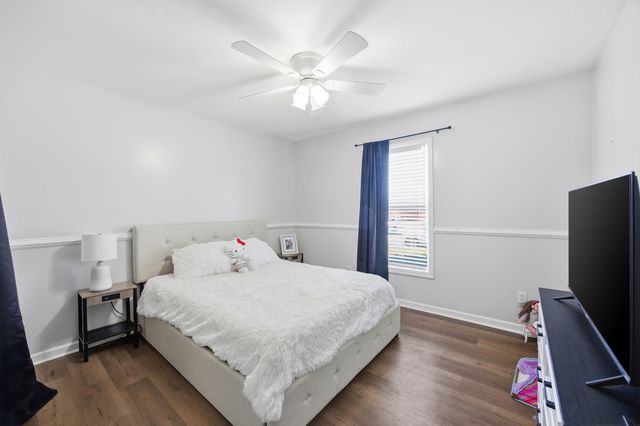 108 Southcreek Drive, Nicholasville, KY 40356