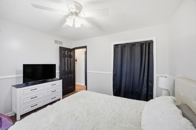 108 Southcreek Drive, Nicholasville, KY 40356