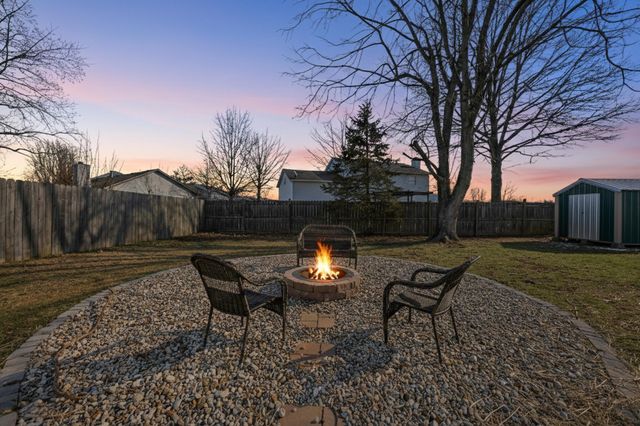 108 Southcreek Drive, Nicholasville, KY 40356