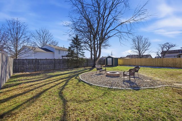 108 Southcreek Drive, Nicholasville, KY 40356