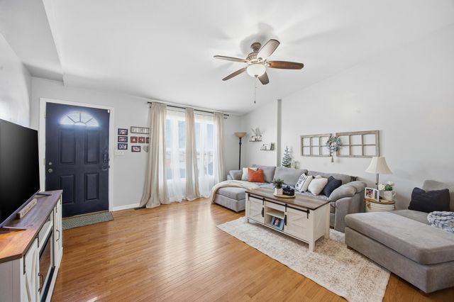 108 Southcreek Drive, Nicholasville, KY 40356