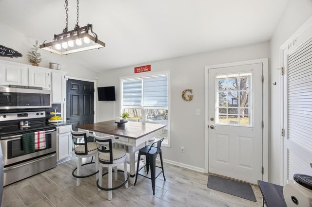 108 Southcreek Drive, Nicholasville, KY 40356