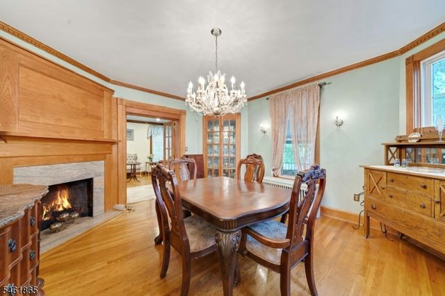 204 Vose Ave, South Orange Village Twp., NJ 07079