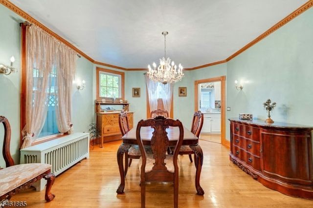 204 Vose Ave, South Orange Village Twp., NJ 07079