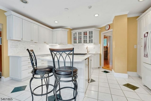 204 Vose Ave, South Orange Village Twp., NJ 07079