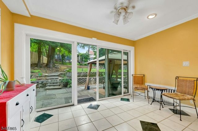 204 Vose Ave, South Orange Village Twp., NJ 07079