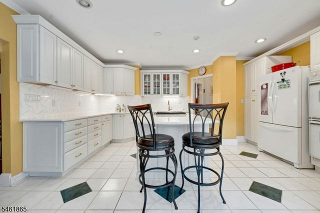 204 Vose Ave, South Orange Village Twp., NJ 07079