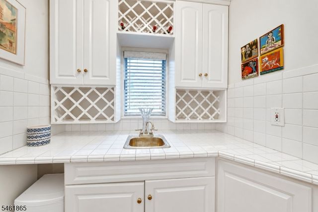 204 Vose Ave, South Orange Village Twp., NJ 07079