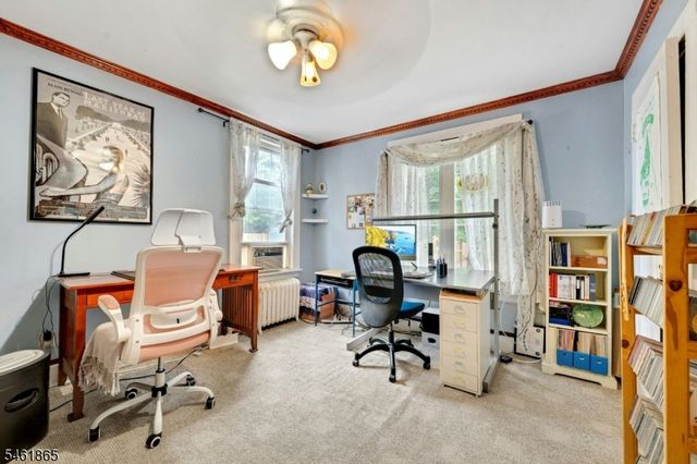 204 Vose Ave, South Orange Village Twp., NJ 07079