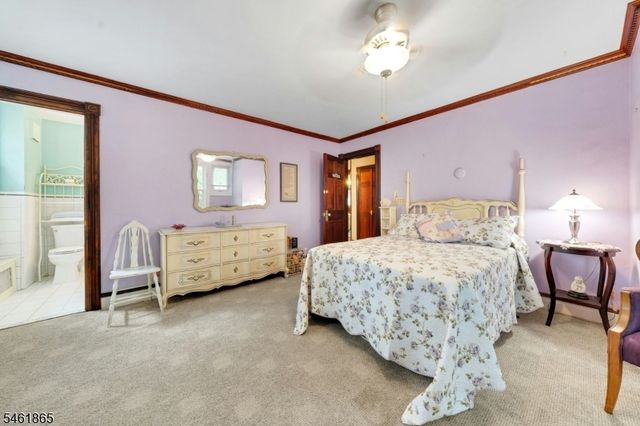 204 Vose Ave, South Orange Village Twp., NJ 07079