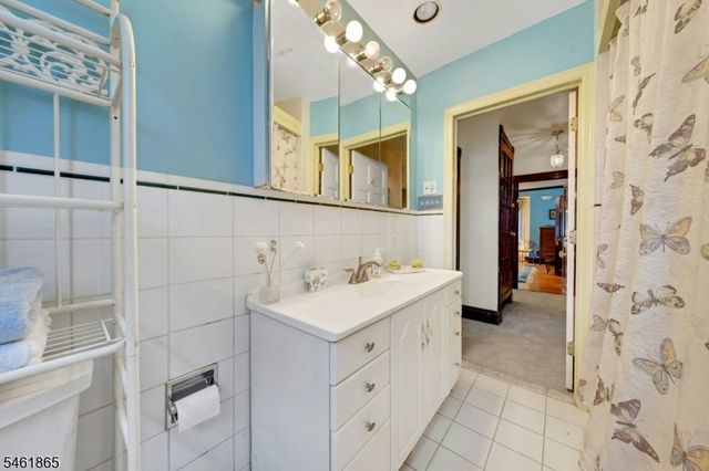 204 Vose Ave, South Orange Village Twp., NJ 07079