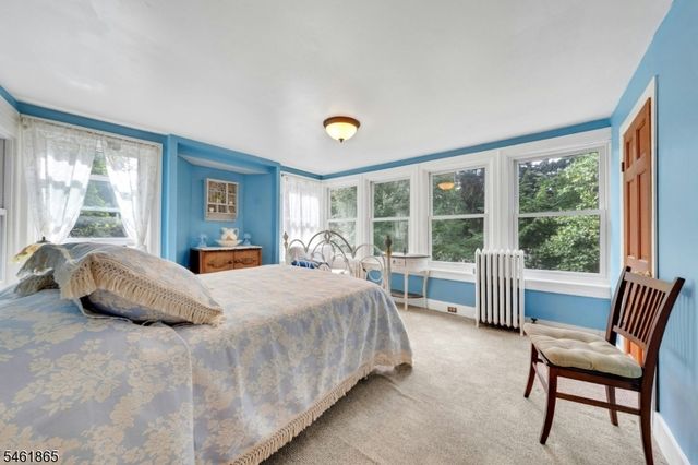204 Vose Ave, South Orange Village Twp., NJ 07079