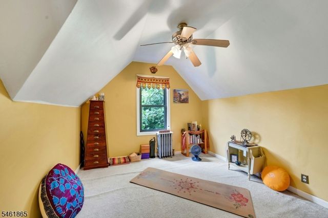 204 Vose Ave, South Orange Village Twp., NJ 07079