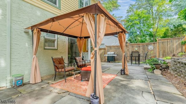204 Vose Ave, South Orange Village Twp., NJ 07079