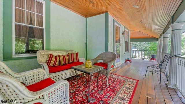 204 Vose Ave, South Orange Village Twp., NJ 07079