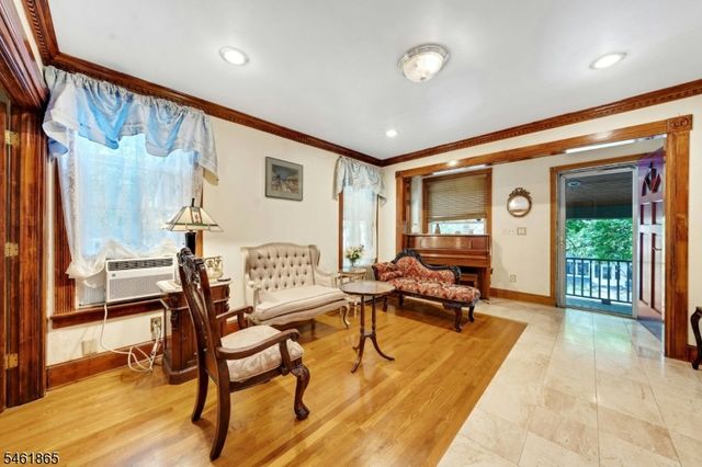 204 Vose Ave, South Orange Village Twp., NJ 07079