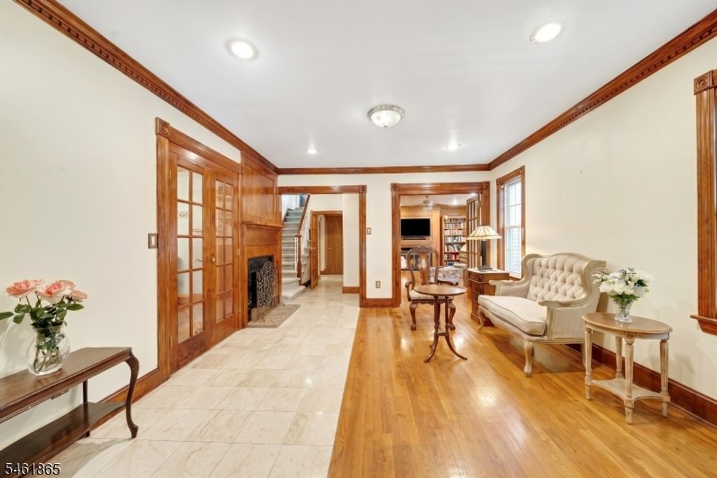 204 Vose Ave, South Orange Village Twp., NJ 07079 — photo 4