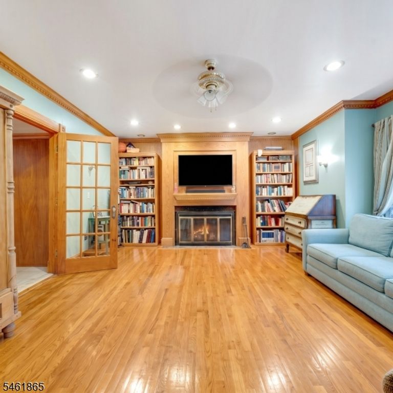 204 Vose Ave, South Orange Village Twp., NJ 07079 — photo 5