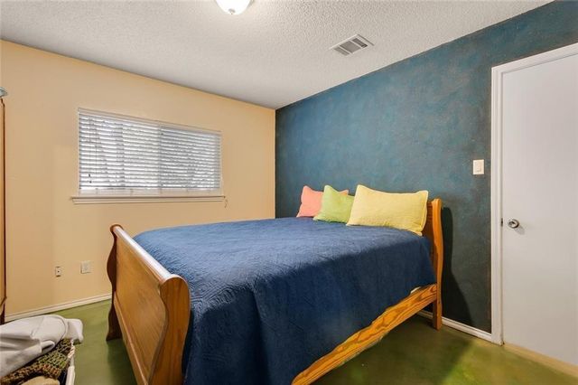 12718 COVINGTON TRL, Austin, TX 78727