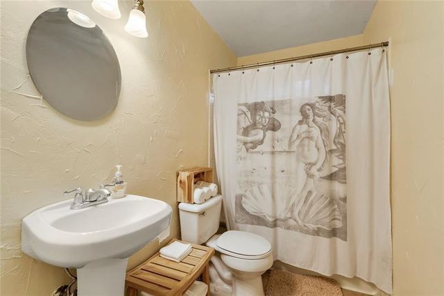 12718 COVINGTON TRL, Austin, TX 78727