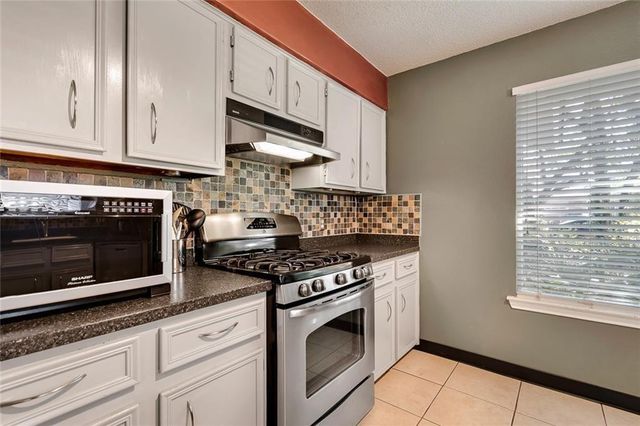 12718 COVINGTON TRL, Austin, TX 78727