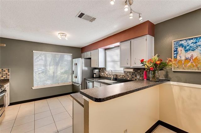 12718 COVINGTON TRL, Austin, TX 78727