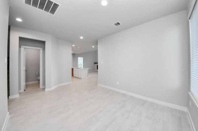 15719 Telge Ridge Lane, Cypress, TX 77429