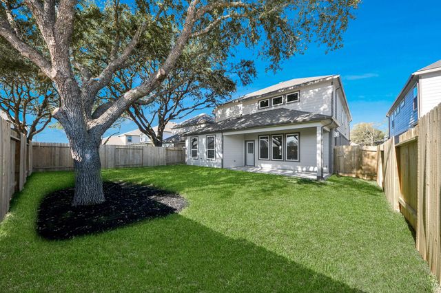 15719 Telge Ridge Lane, Cypress, TX 77429