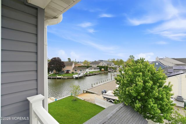 632 Drum Point Road, Brick, NJ 08723