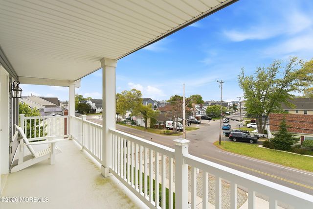 632 Drum Point Road, Brick, NJ 08723