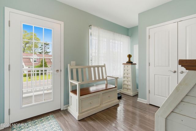 632 Drum Point Road, Brick, NJ 08723