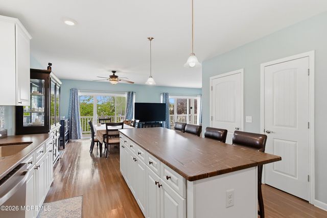 632 Drum Point Road, Brick, NJ 08723