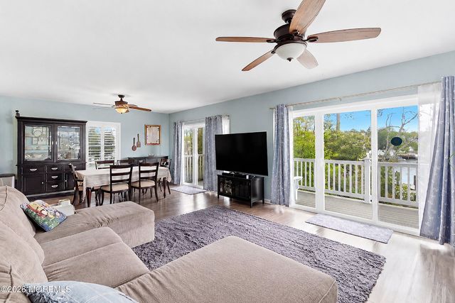 632 Drum Point Road, Brick, NJ 08723