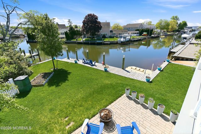 632 Drum Point Road, Brick, NJ 08723