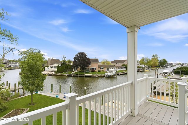 632 Drum Point Road, Brick, NJ 08723