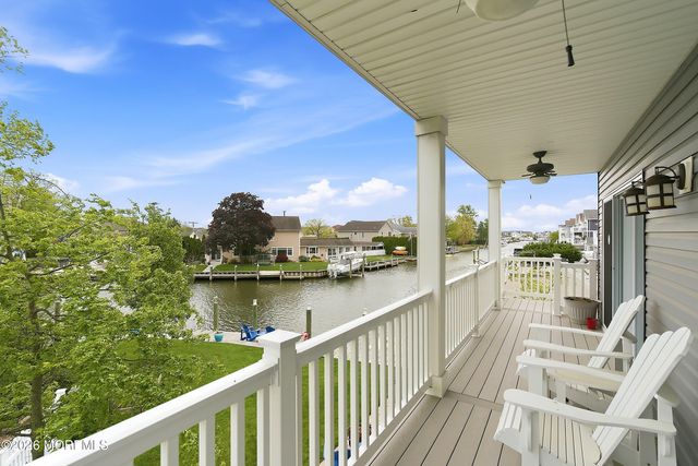 632 Drum Point Road, Brick, NJ 08723