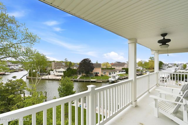 632 Drum Point Road, Brick, NJ 08723