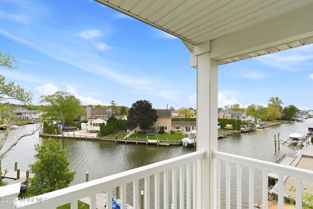 632 Drum Point Road, Brick, NJ 08723